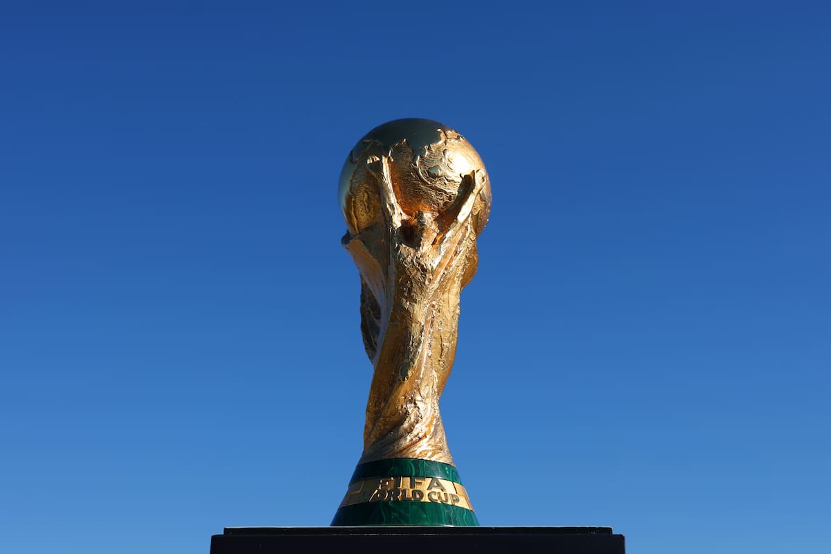El premio récord en dólares que se llevará el campeón de la final entre la Argentina y España