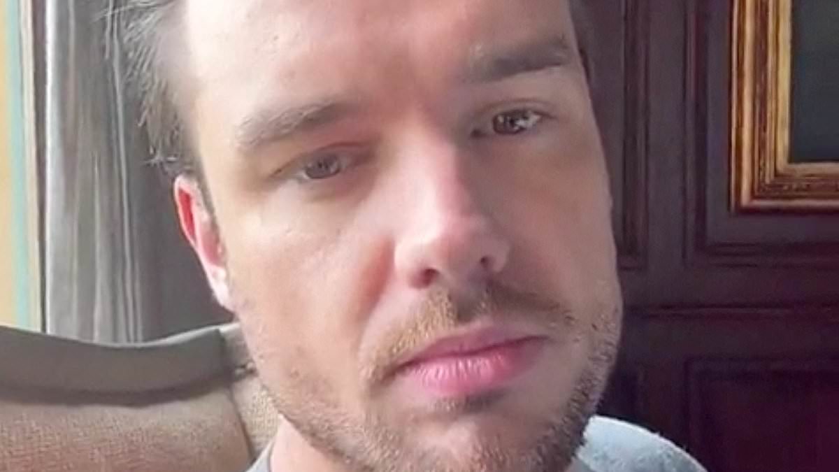 Liam Payne's close friend Roger Nores who was charged with manslaughter in the wake of One Direction star's death is cleared