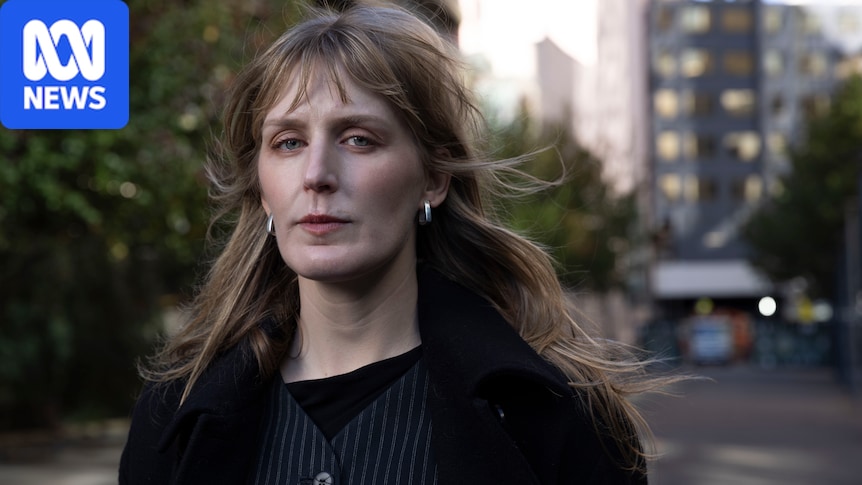 Home Affairs asks DFV survivors to prove relationship with abusers 'genuine'