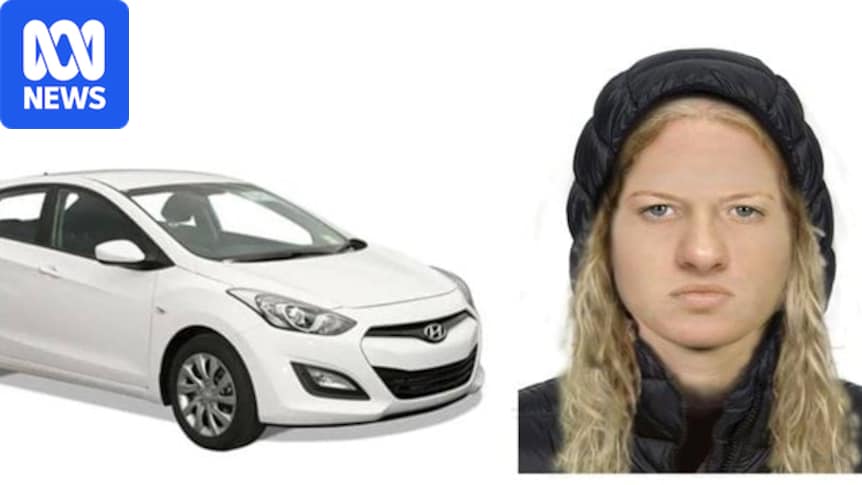 Police investigate kidnapping bid by woman on another woman