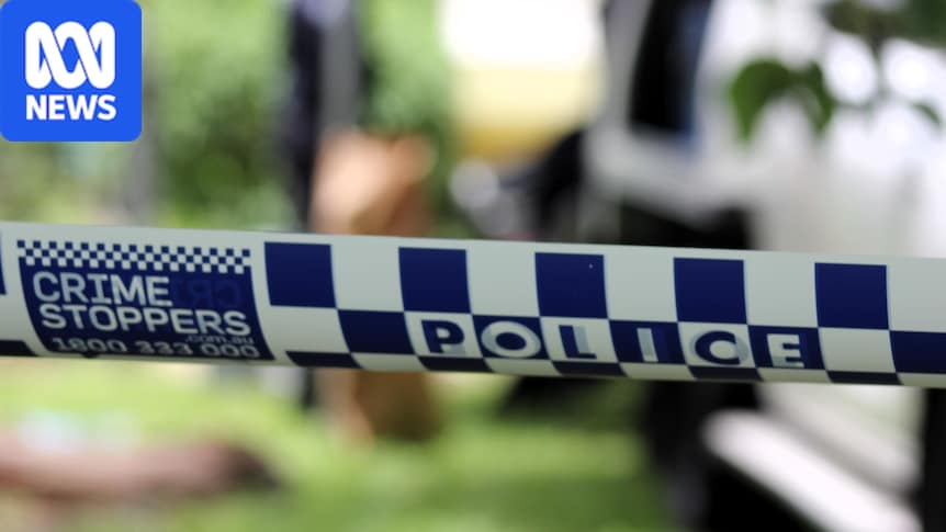 Woman critically injured as fire engulfs home on Sunshine Coast