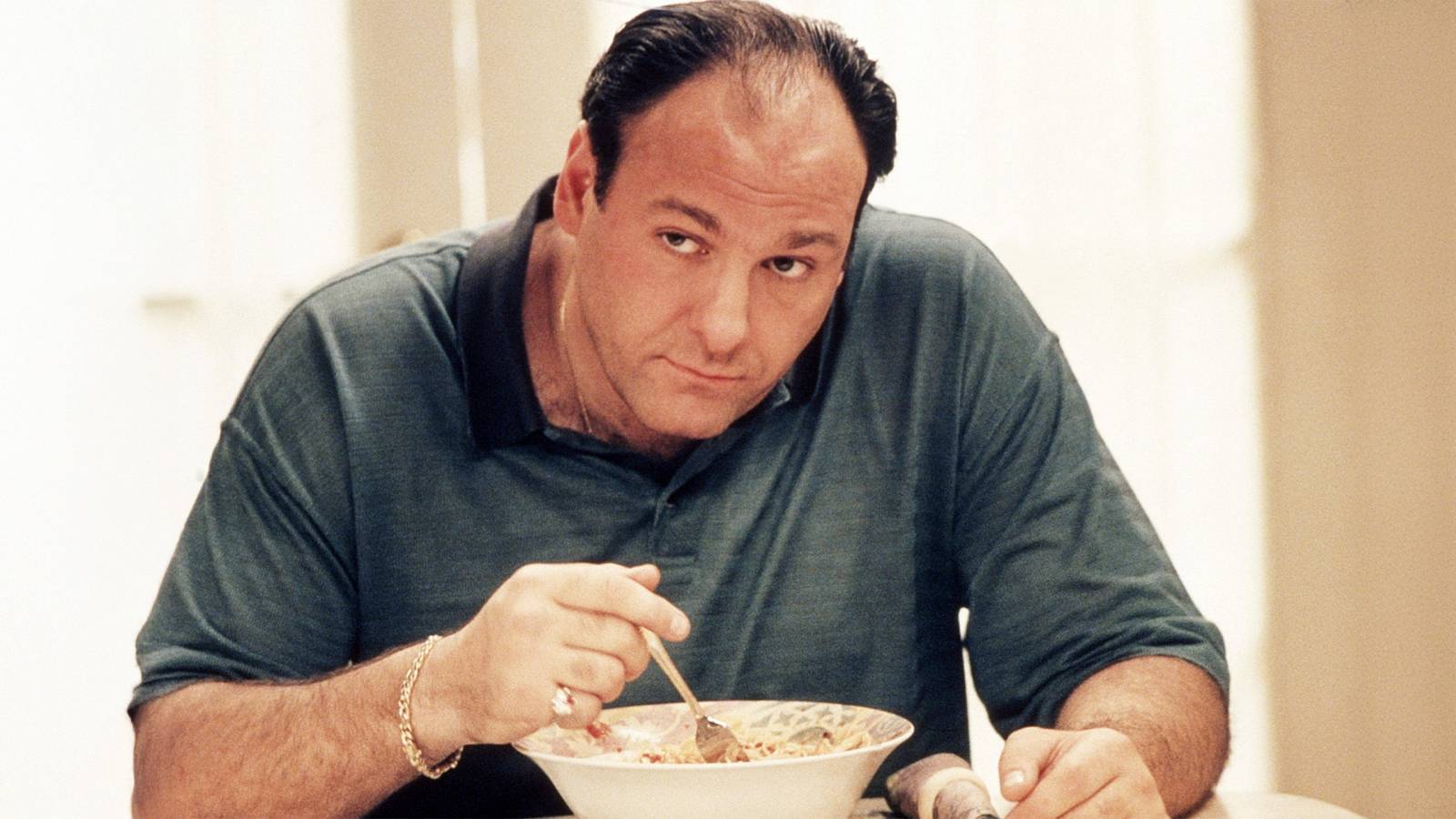 ‘The Sopranos’ Never Topped This Masterpiece 60-Minute Episode