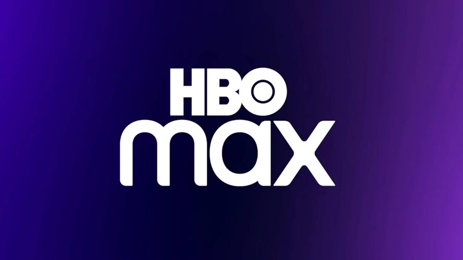 Stephen King's New Masterpiece Is Officially One of HBO Max's Biggest Streaming Hits