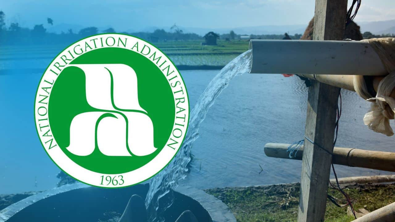 Ifugao farmers urged to follow irrigation schedule
