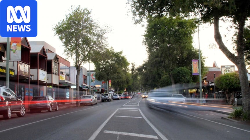 Five-year wait for much-needed housing in WA's holiday hotspot