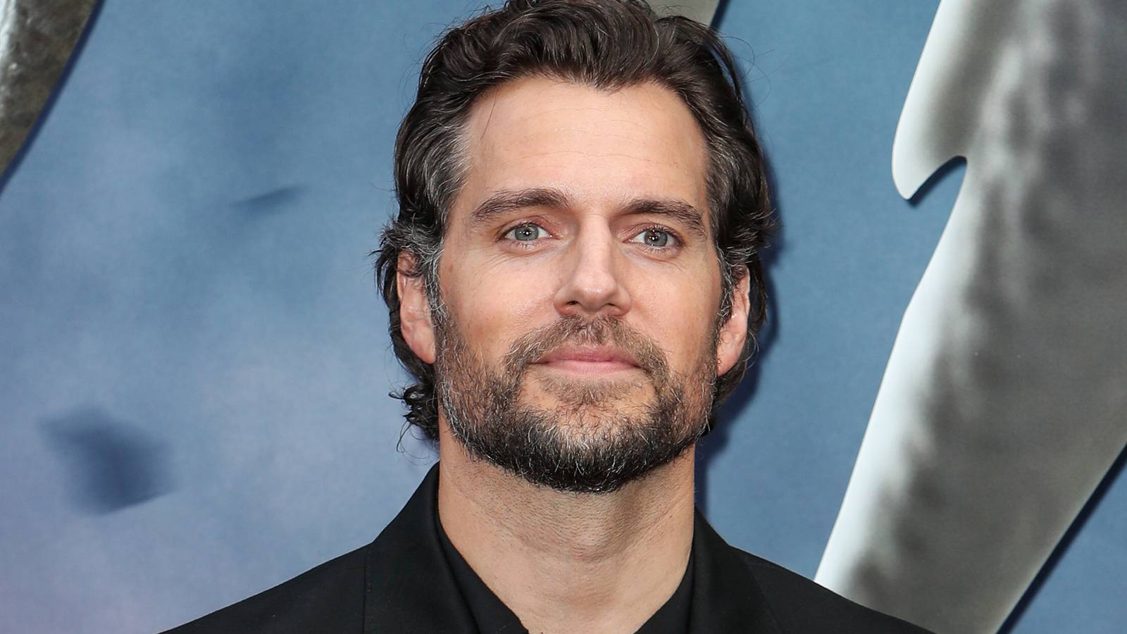 Henry Cavill's New Detective Hit Officially Dethroned by Netflix's Must-See Crime Thriller