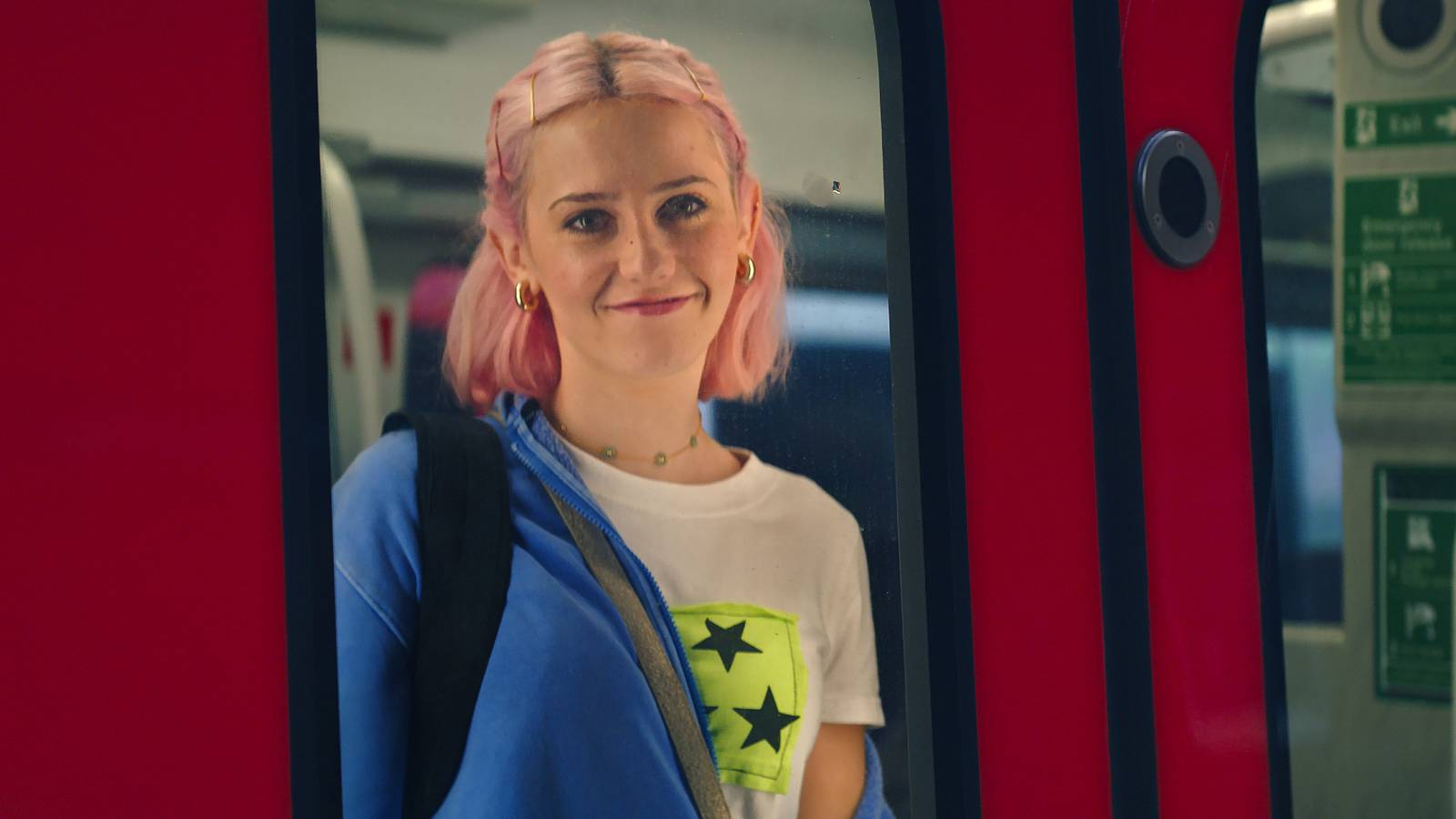 Apple TV's Hit 97% RT Comedy Is Quietly One Of Its Best Shows In Any Genre