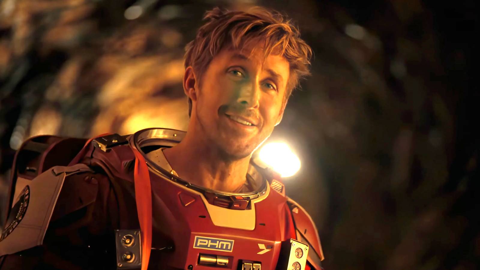8 Funniest Sci-Fi Movies To Watch After Project Hail Mary