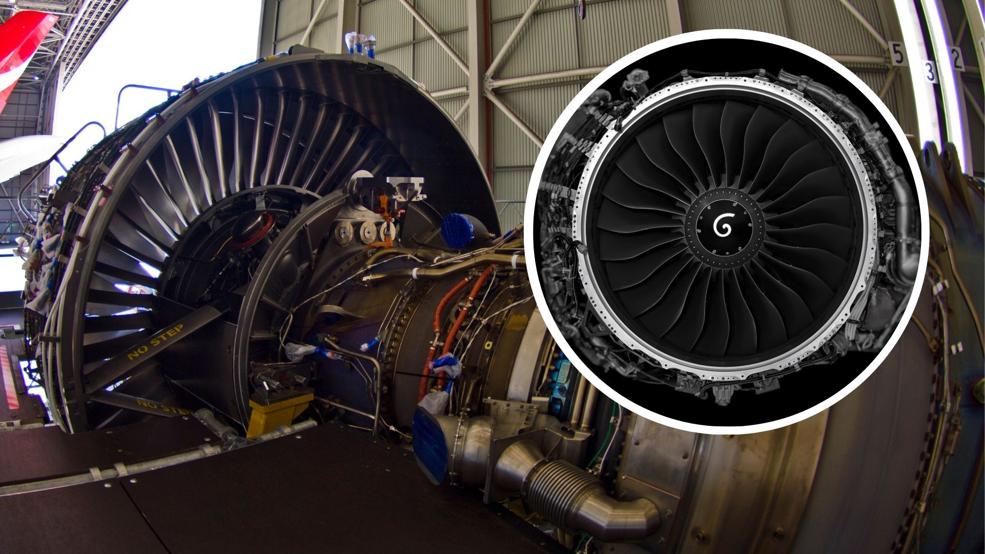 50 million flight hours: US firm’s plane engine hits milestone, offers 99.98% dispatch reliability