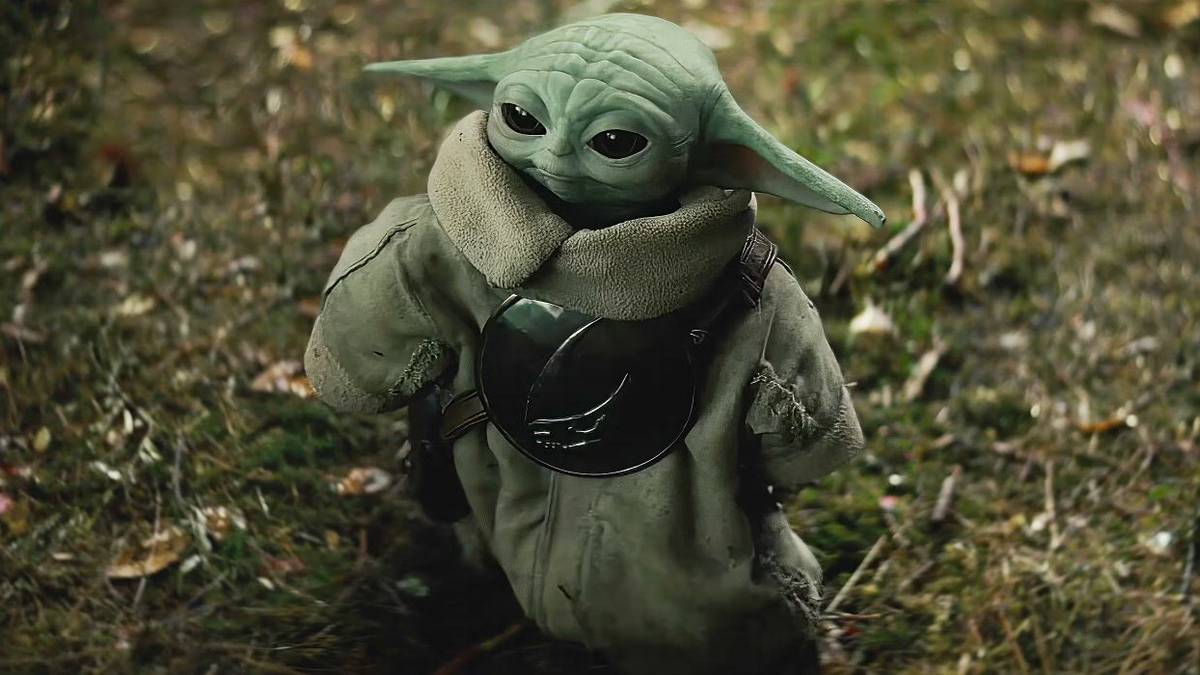 Disney Officially Confirms the End of 'The Mandalorian'