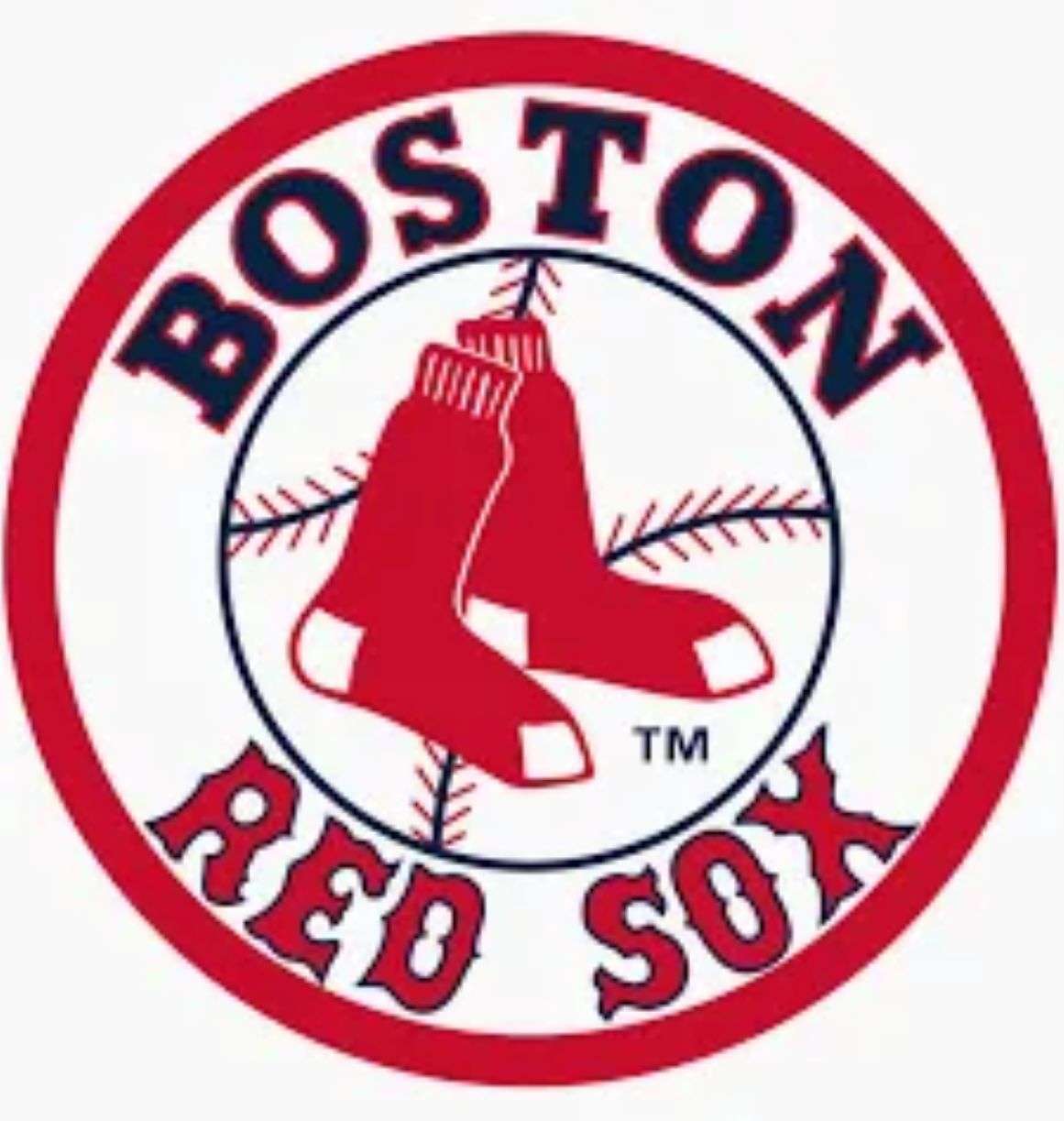 "Red Sox Spirit" and Constitutional Theory