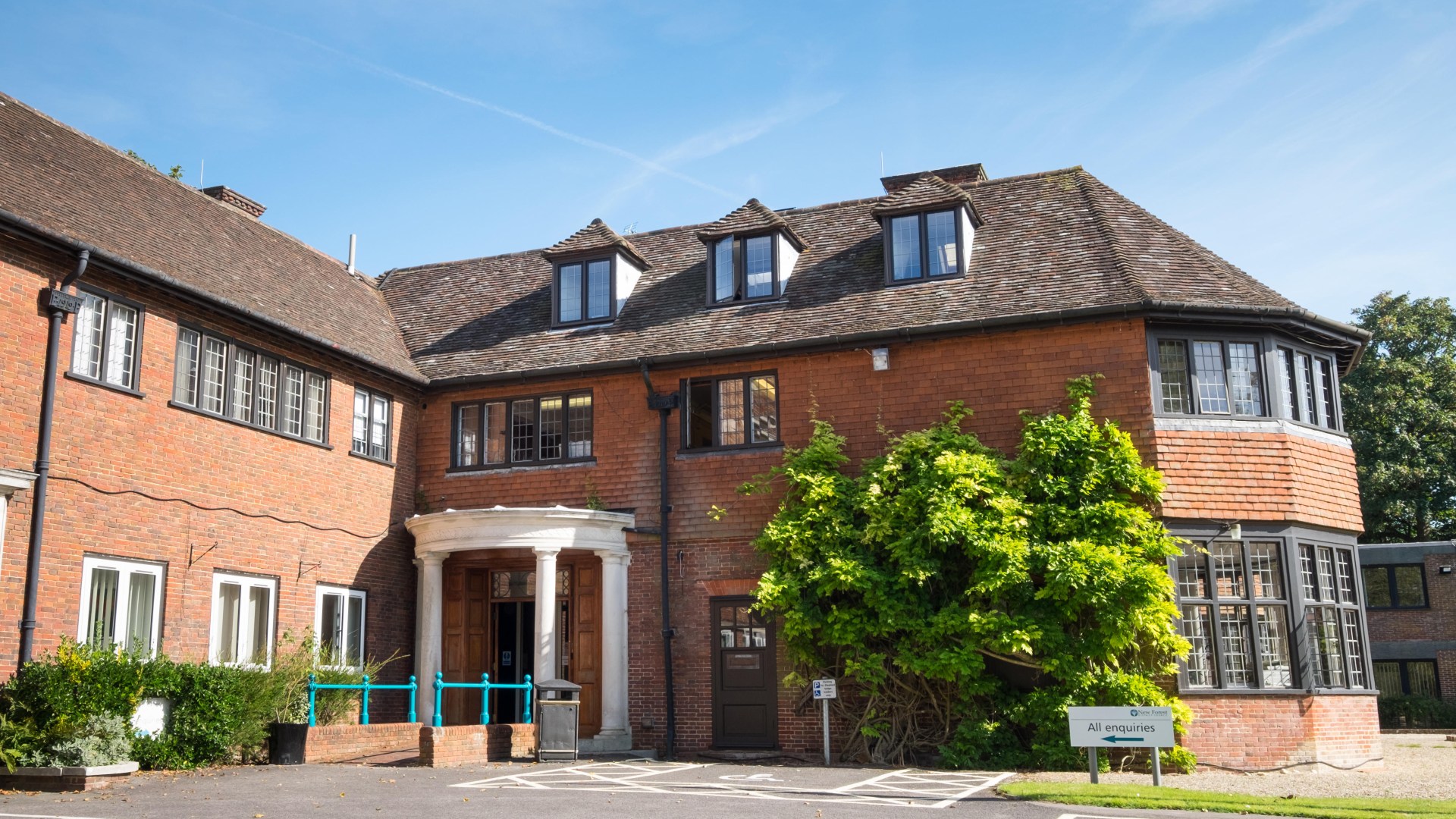 Woke council chiefs ban staff from calling people ‘old’ over fears it will upset OAPs