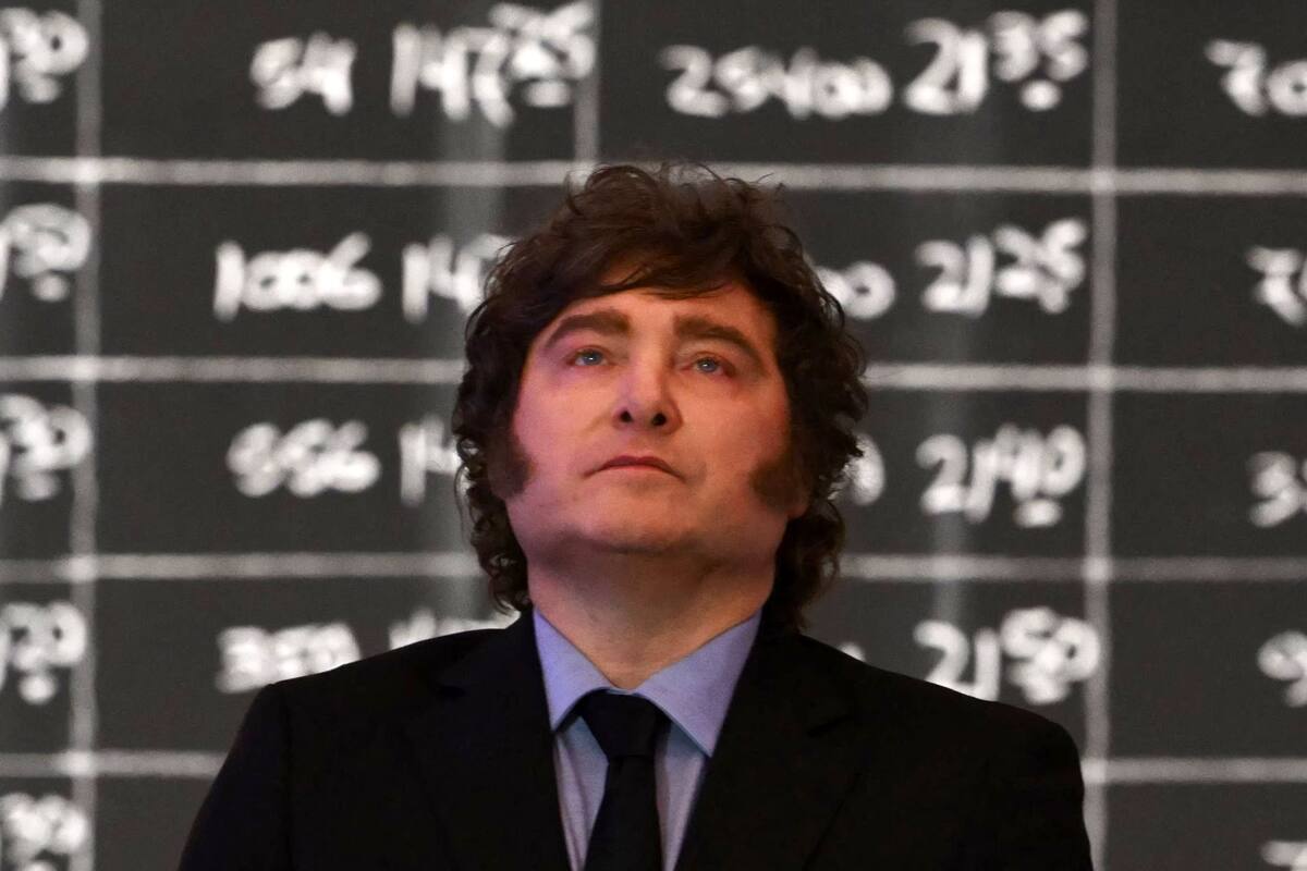 El Gobierno decretará feriado cuando regresen los jugadores