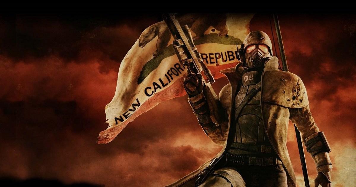 Games Inbox: What new Fallout game will be the best?