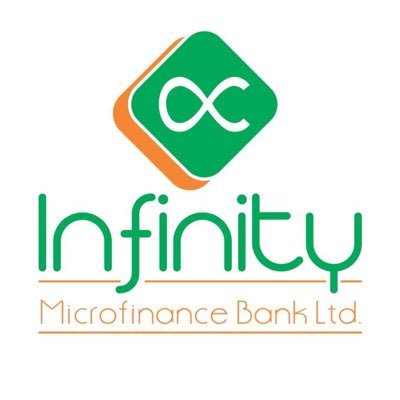 Infinity MfB Disburses N12.88bn Loan to Customers in 2025