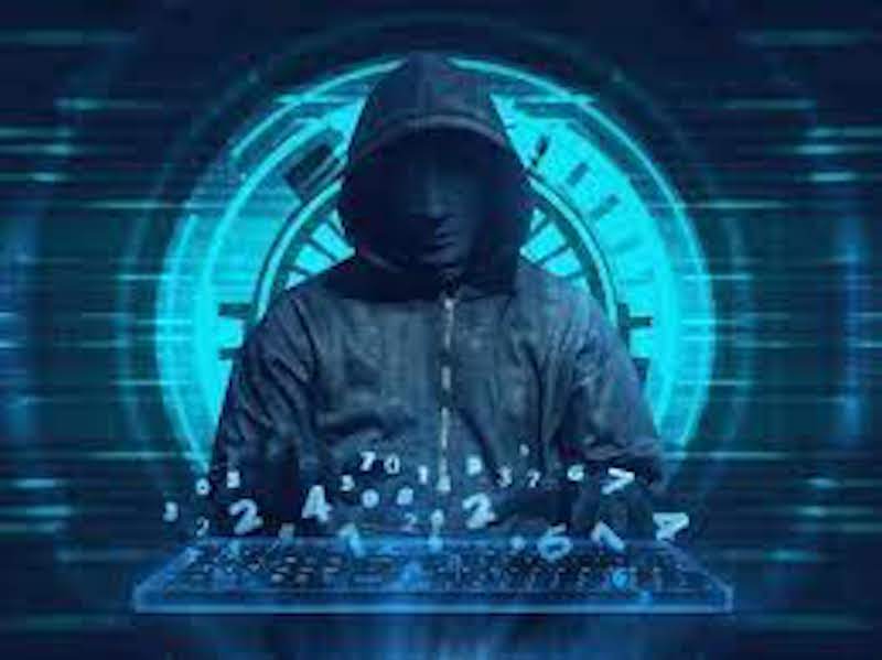 Ministry of Justice Seeks New Measures to Address AI-driven Cybercrimes