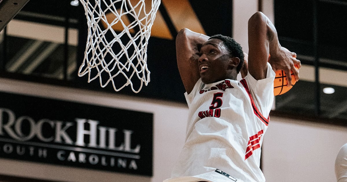 2027 5-star SG Jordan Page transferring to IMG Academy
