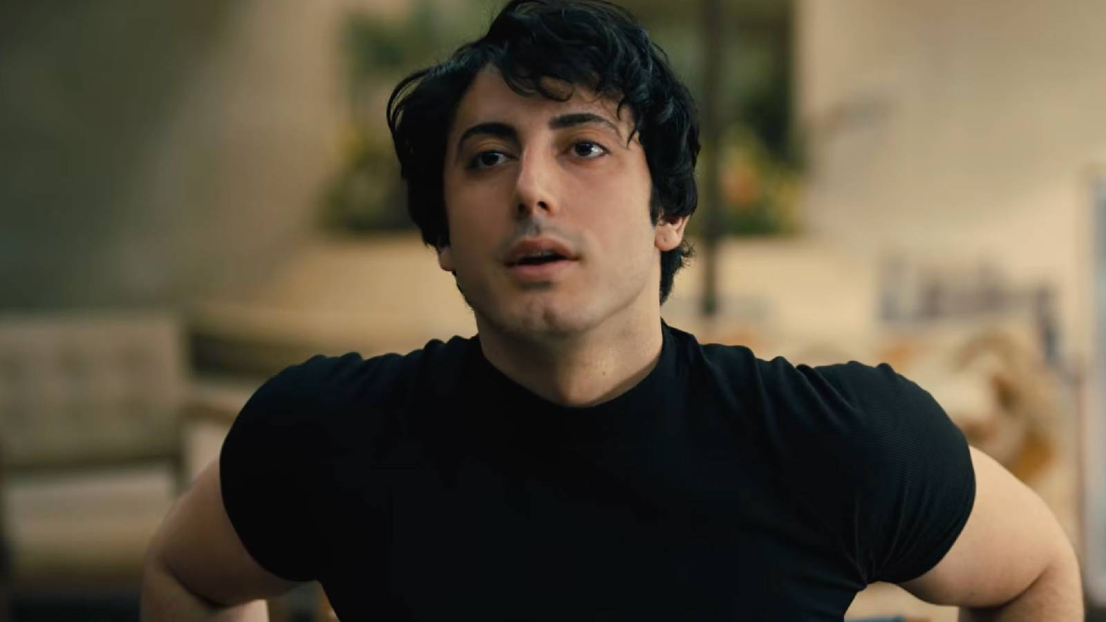 8 Greatest Movies And Shows About The Making Of Real Films