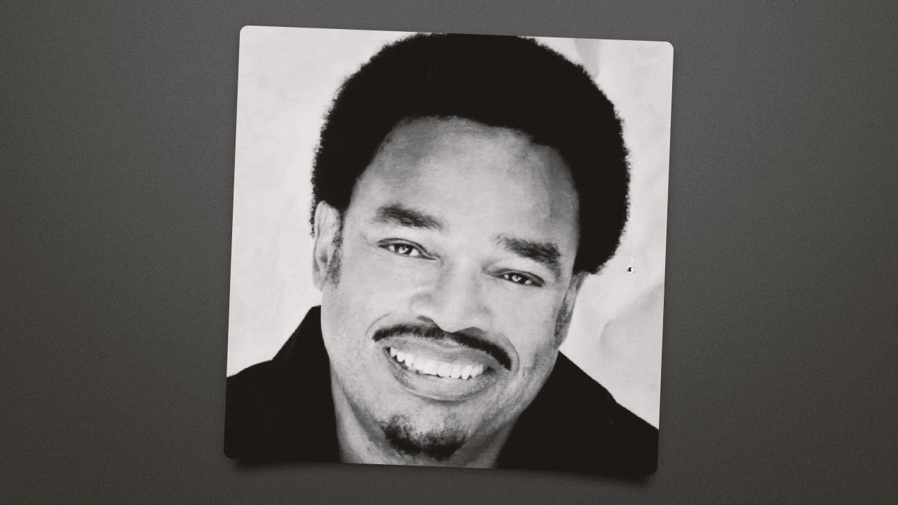 Jim Gilstrap, Singer on ‘Good Times’ Theme and Stevie Wonder’s “You Are the Sunshine of My Life,” Dies at 70