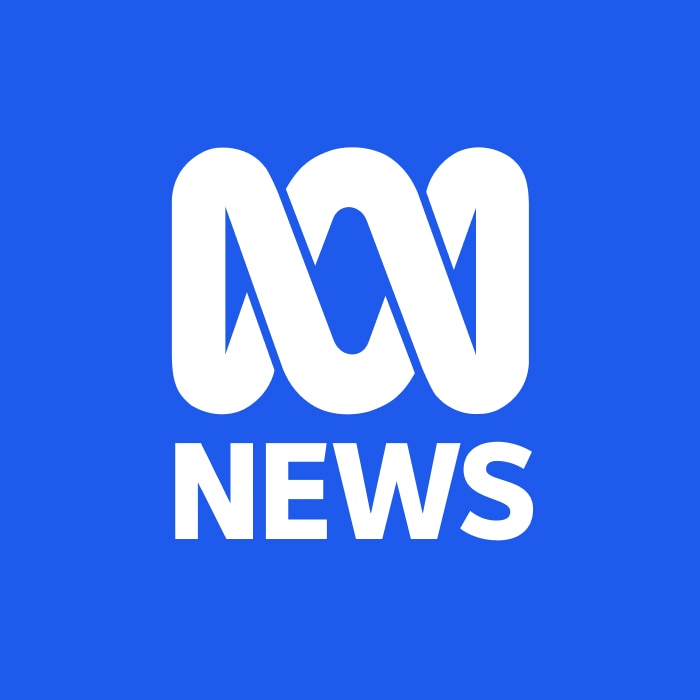 Truck driver reported after losing concrete load on major SA road