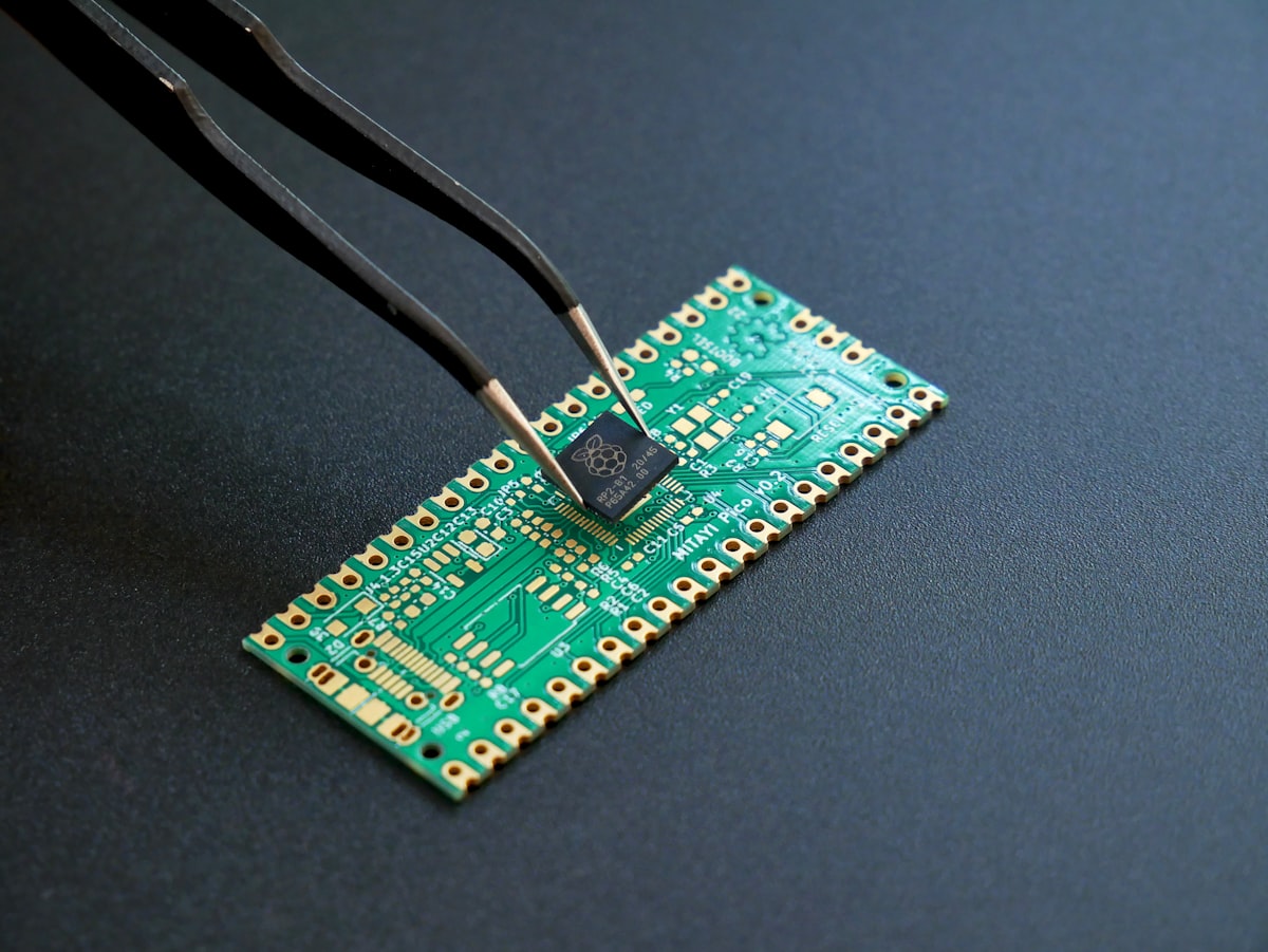 Jamcorder vendió 2.500 unidades: el hardware no fue lo difícil
