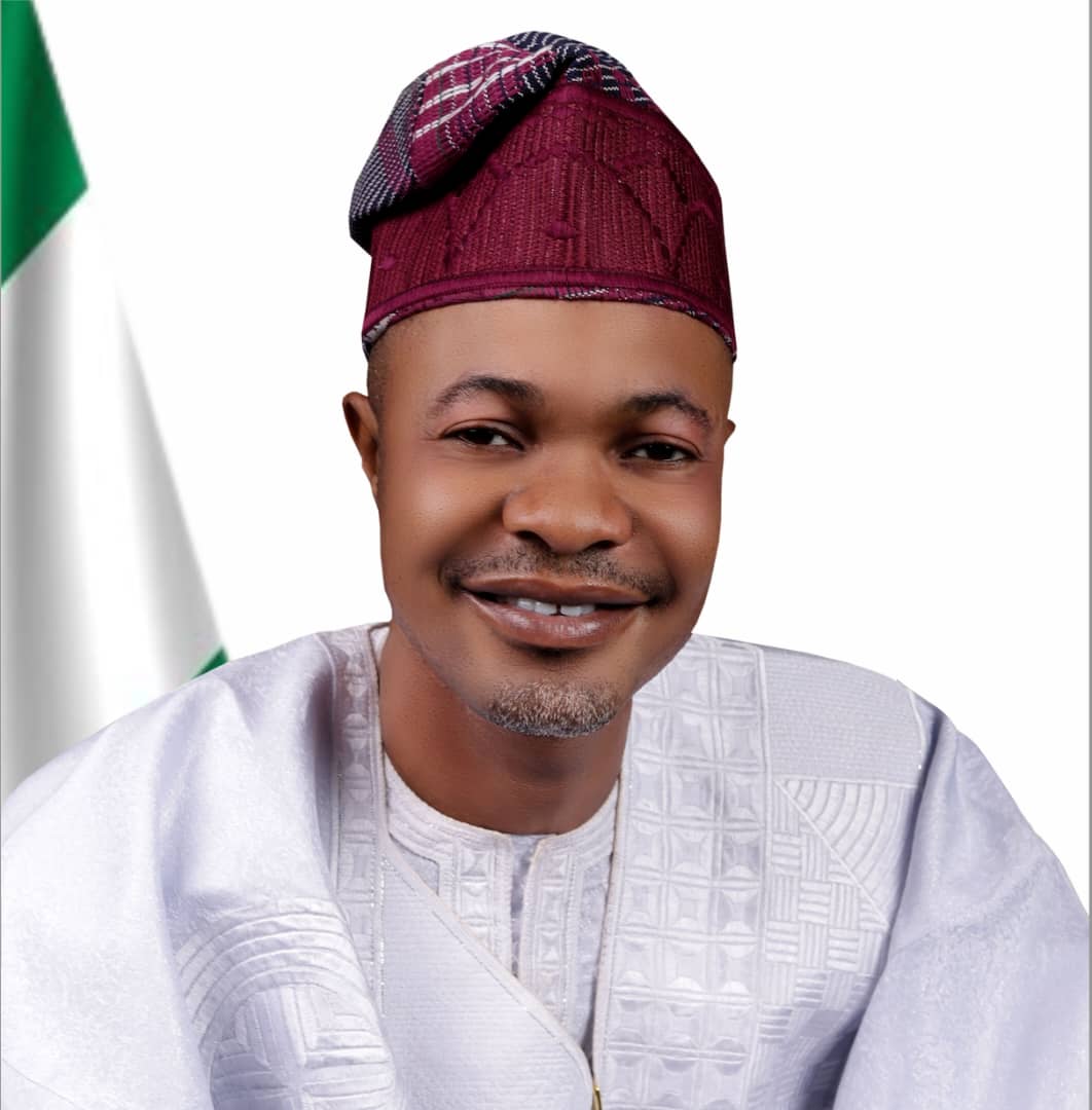 Despite ICPC, Police Investigations, House Begins Probe of FG’s ‘Fake’ Agency Today