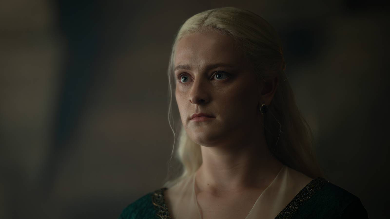 House Of The Dragon Boss Breaks Down Shocking Season 3 Revelation