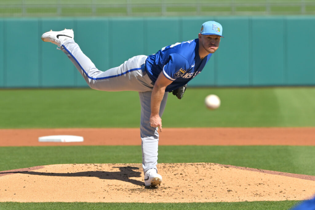 Royal Place Stephen Kolek On 15-Day Injured List