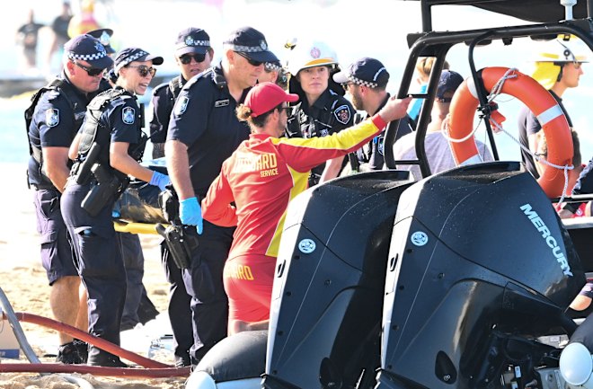 Safety authority grilled over pilot drug testing gaps