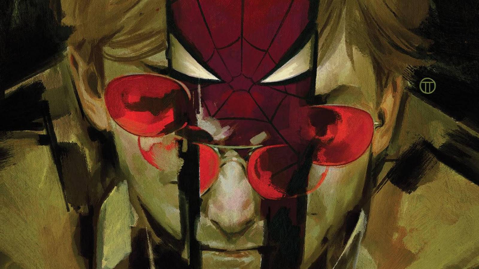 Spider-Man & Daredevil’s New Team-Up Finally Gives Fans What They’ve Wanted