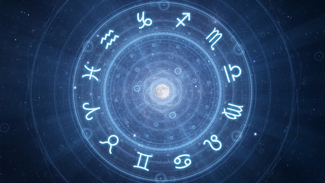 Today’s daily horoscopes: July 20, 2026