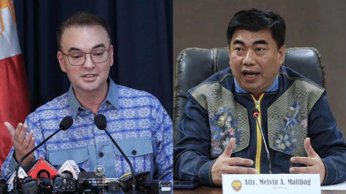 Matibag: Cayetano may be subpoenaed in 2019 SEA Games probe