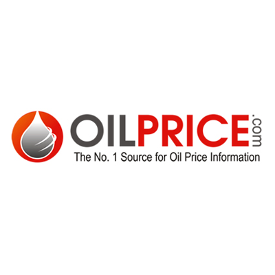 Gulf Oil Exports Briefly Recovered to Pre-War Levels Before Latest Escalation