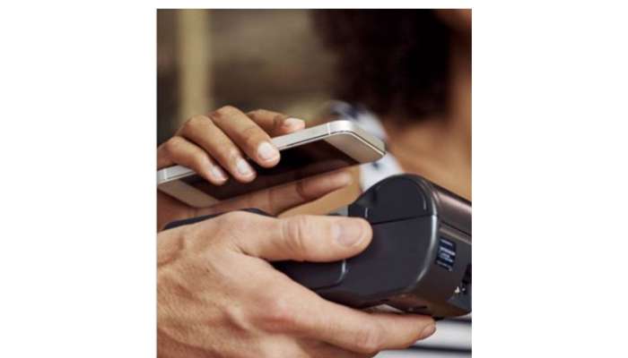 India, Spain push UPI–Bizum link to boost cross-border digital payments