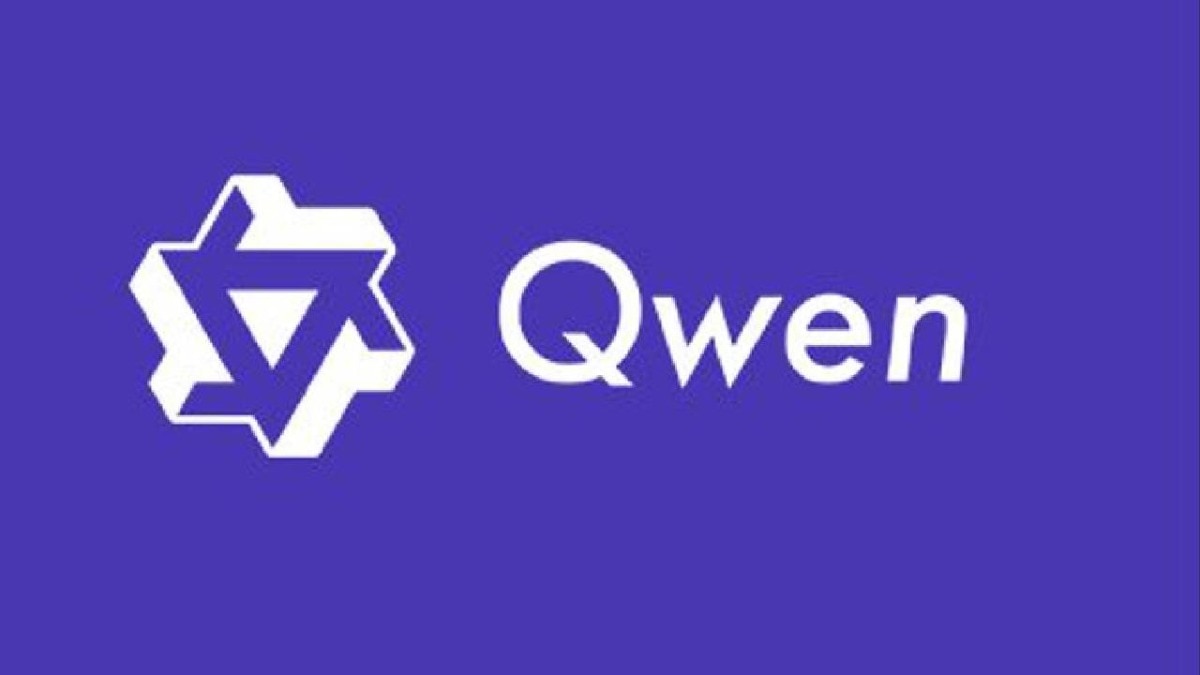 After Kimi K3, China's Alibaba drops Qwen AI bombshell on US, says it is second only to Fable 5