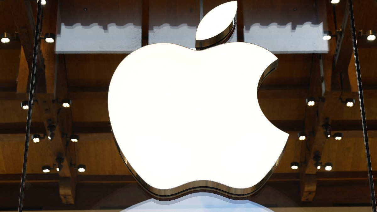 Why has Apple increased music subscription prices in India?