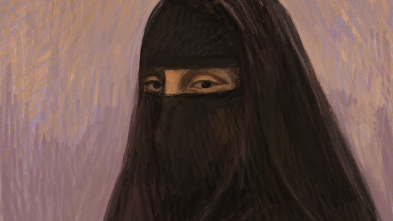 ‘ISIS bride’ who allegedly urged children to behave like terrorists granted bail