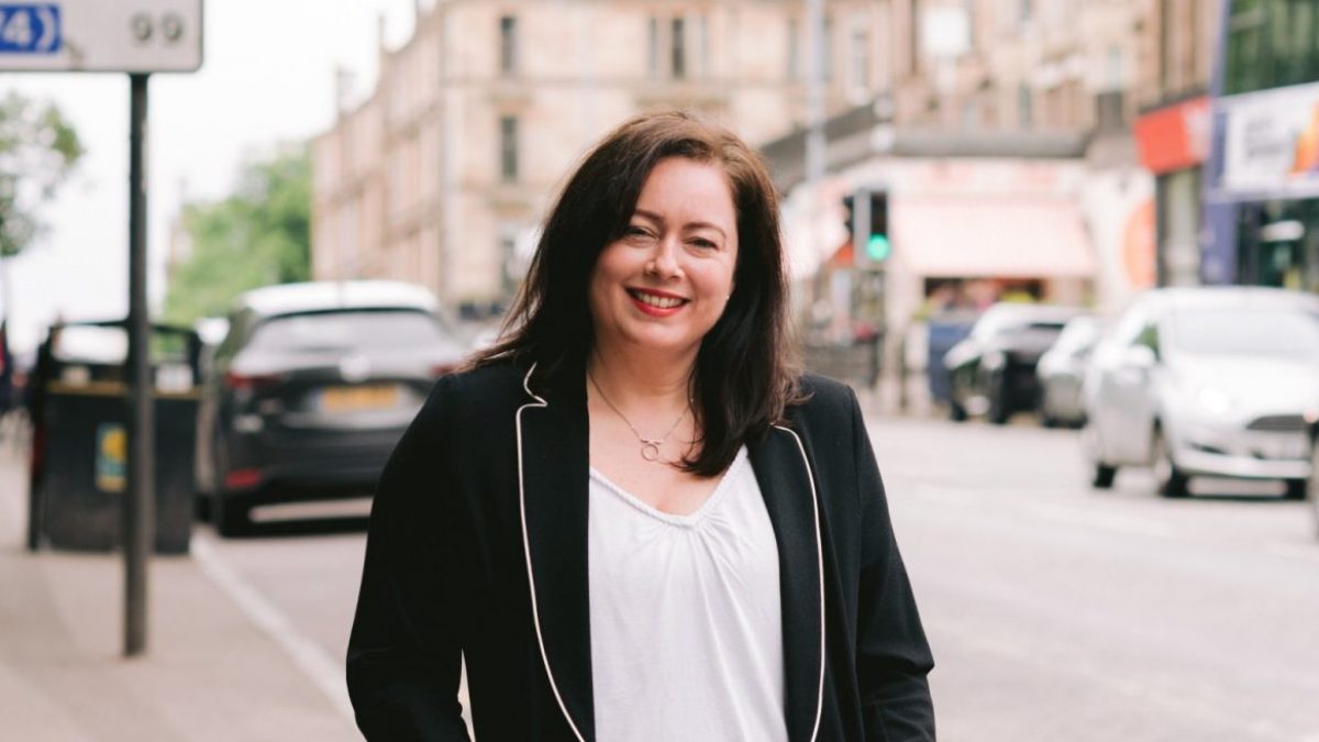I run more than 50 Airbnbs and make £5,000 a month – I plan to retire aged 55