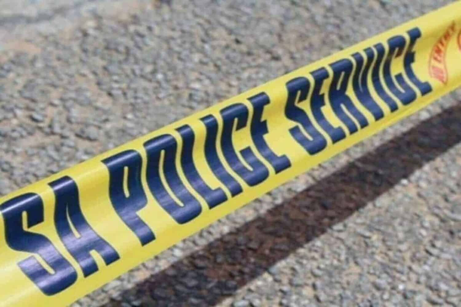 Woman’s body found hidden in pit toilet in Limpopo