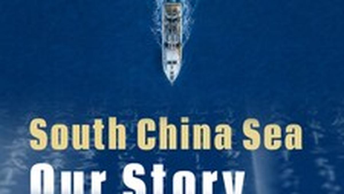 Short Documentary "South China Sea: Our Story" Highlights Regional Peace and Cooperation
