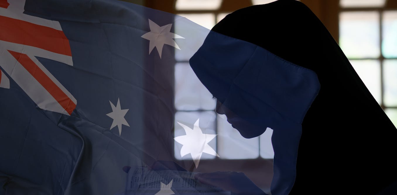 The government’s response to Islamophobia report is big on lofty ideals, short on details