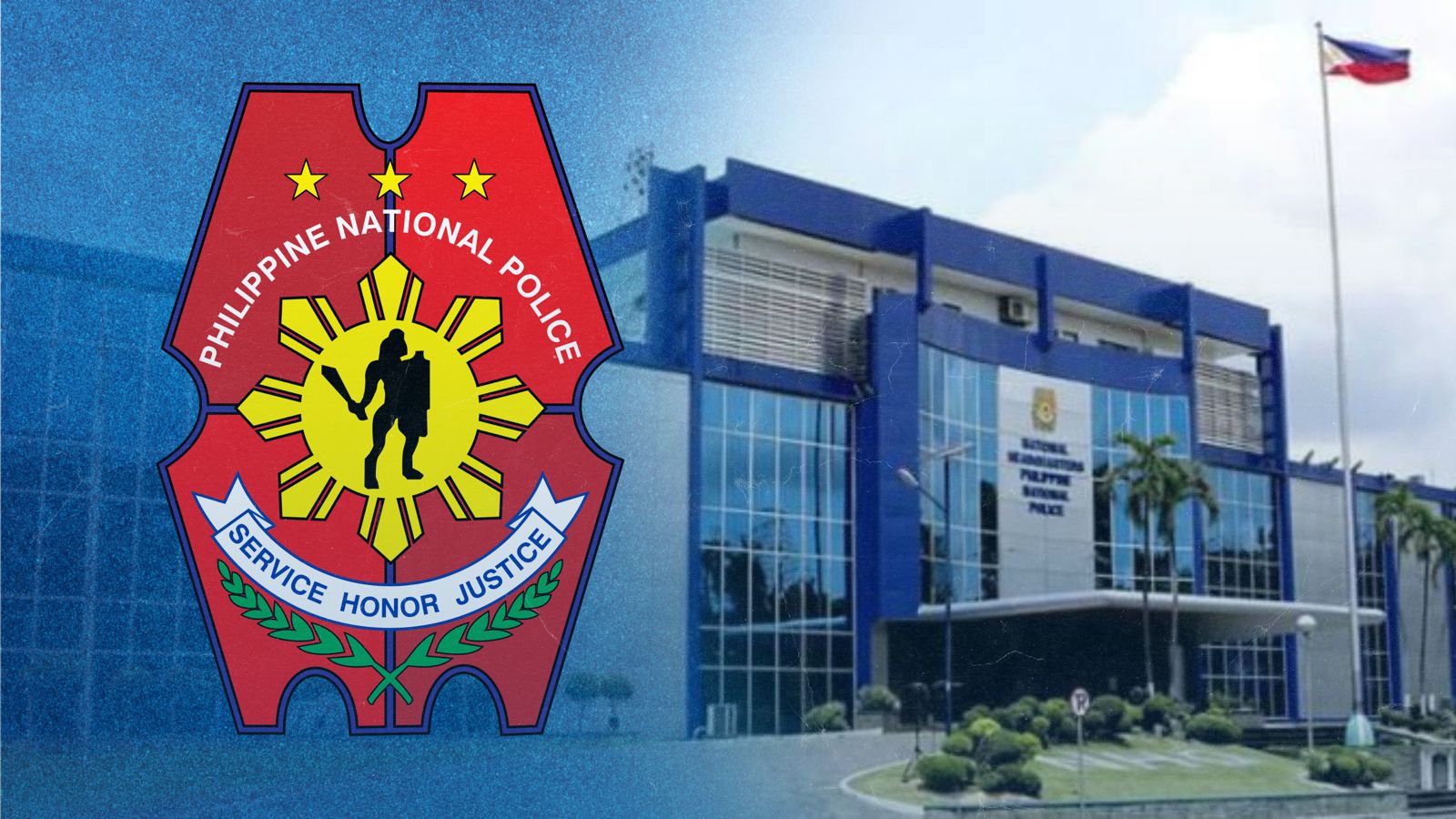 Security intensified in 27 red-category areas ahead of BARMM polls
