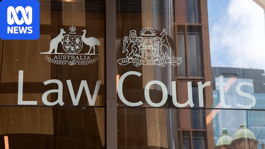 Man found guilty of murdering 2yo boy found with brain injury