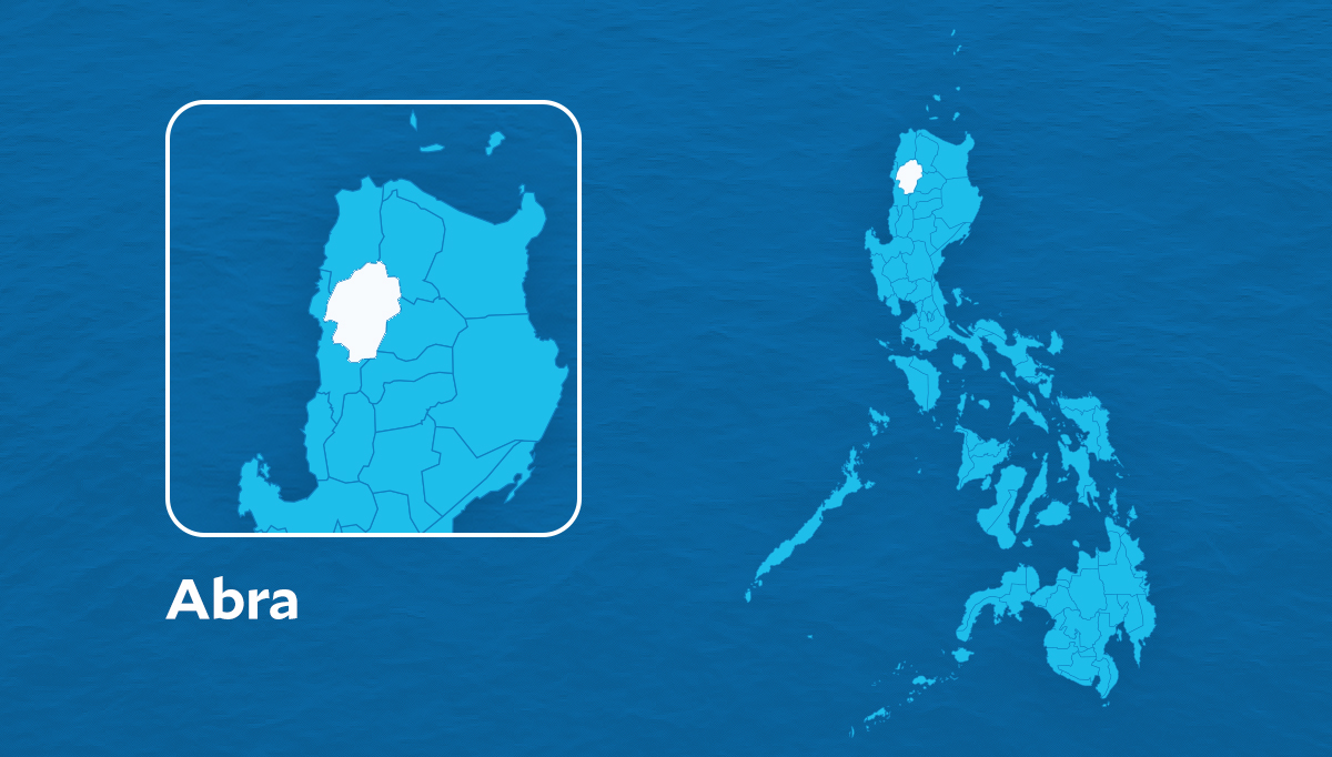 Army troops engage in second clash with communist rebels in Abra