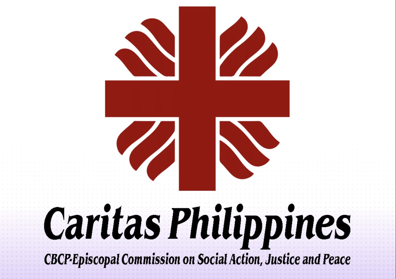 Caritas Philippines sounds alarm over wastewater spill in Tañon Strait
