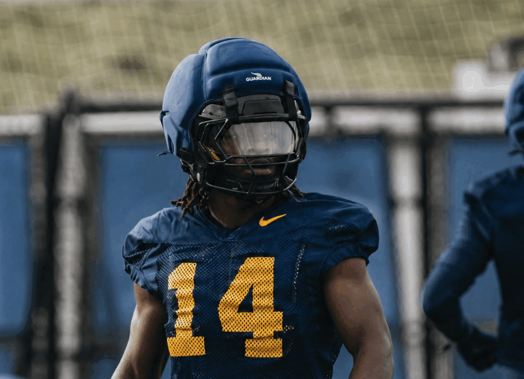 Five West Virginia transfers that can benefit the most from the age-based eligibility
