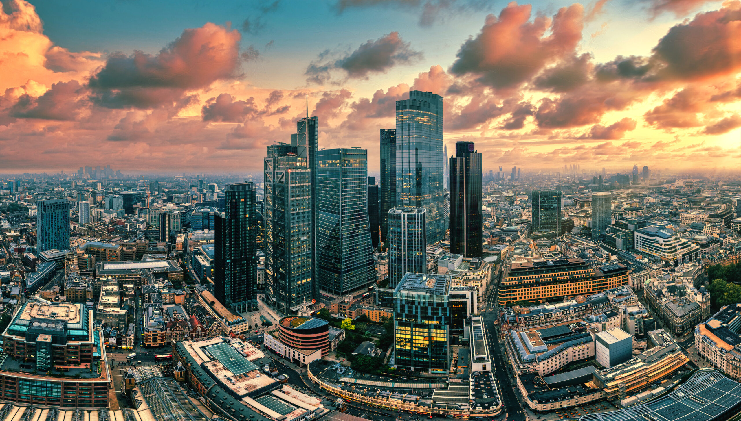 UK Financial Services Firms Sharpen Staff Scrutiny as New Misconduct Regime Looms