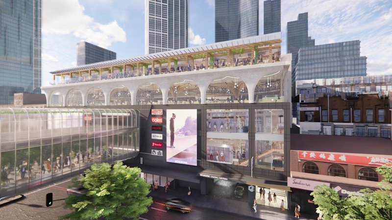 Beloved by Australians visiting Japan, this bookstore is finally headed to Melbourne