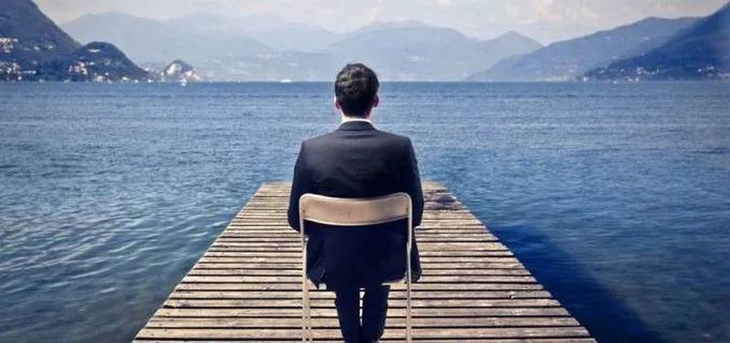 PERSONAL FINANCE: To do nothing could be the most expensive decision you’ll make