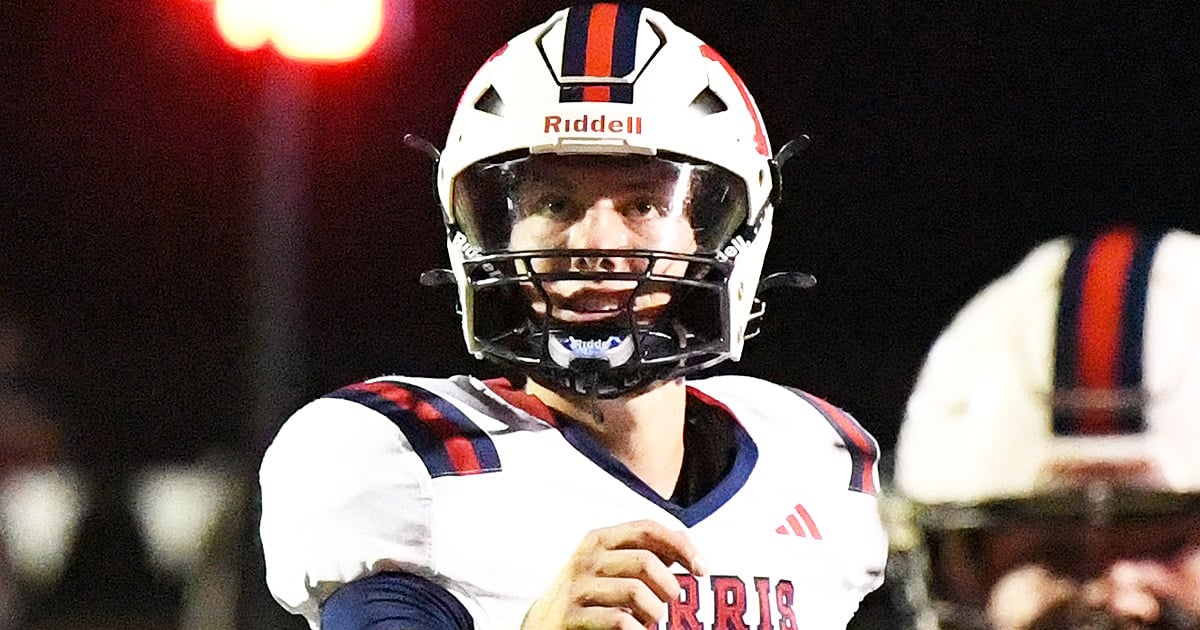Huskerland’s Top 30 Games for 2026: No. 11-15